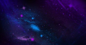 bgm是什么职位,BGM是什么意思图3