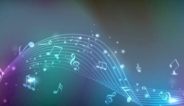 bgm是什么职位,BGM是什么意思图1