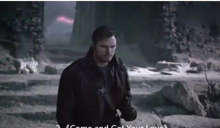 bgm是什么职位,BGM是什么意思图4