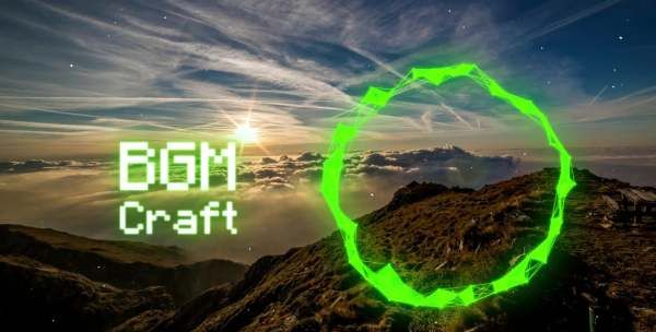 bgm是什么职位,BGM是什么意思图2