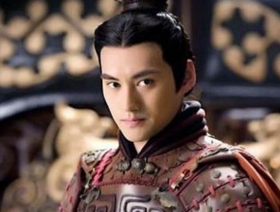 ​徐达和常遇春都是农民出身 两人打仗为什么那么厉害