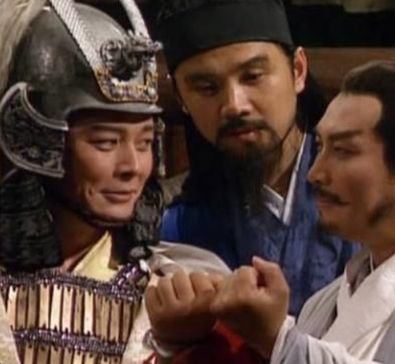 1627023466528935.png image.png