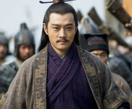 1627023400119834.png image.png