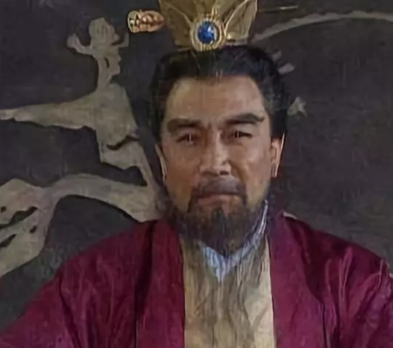 1627023460284045.png image.png