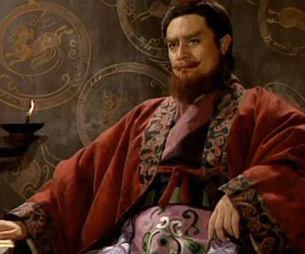 1627023397571679.png image.png