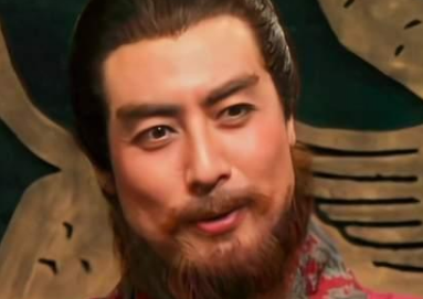 1620983780293081.png image.png