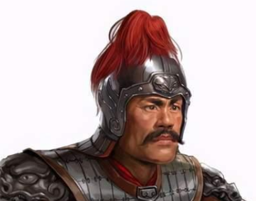 1620983760102305.png image.png