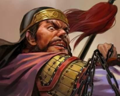 1620983771563417.png image.png