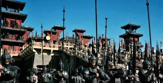 1638675554869713.png image.png