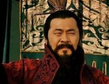 1638675557710158.png image.png