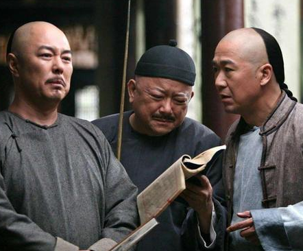 1623810289880609.png image.png