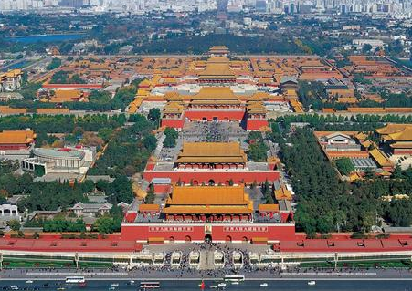 1623810277320655.png image.png