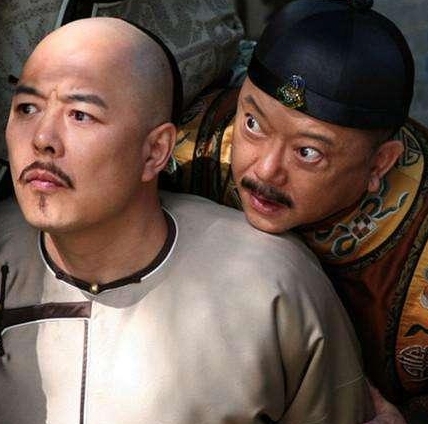 1623810286675305.png image.png