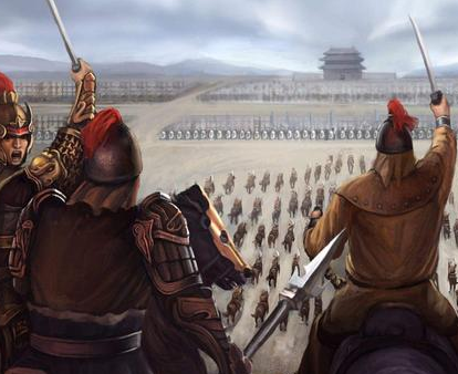 1623810274659318.png image.png