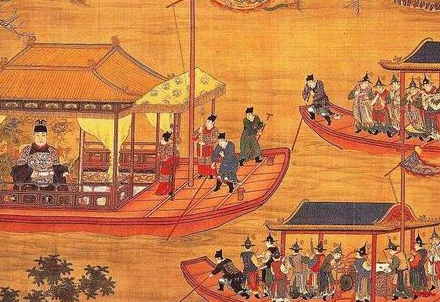 1623810280914660.png image.png