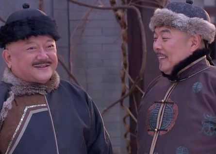 1623810283996457.png image.png