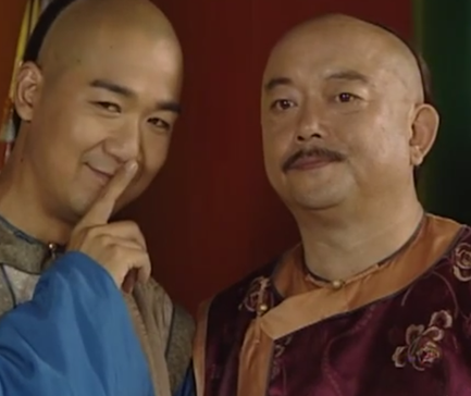 1623810270972769.png image.png