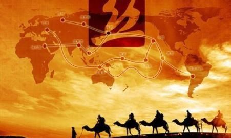 文化属性是啥意思，什么是人类的文化属性和自然属性？图5