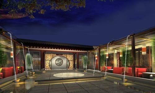 文化属性是啥意思，什么是人类的文化属性和自然属性？图4