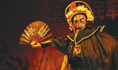 文化属性是啥意思，什么是人类的文化属性和自然属性？图6