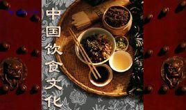 什么是人类的文化属性和自然属性