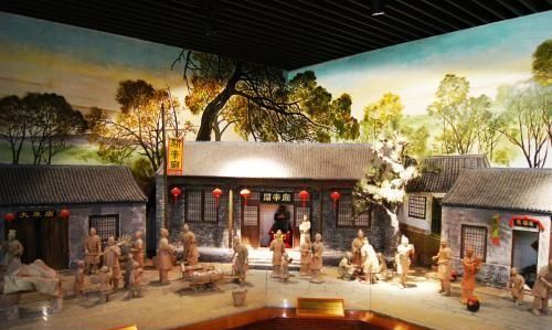 文化属性是啥意思，什么是人类的文化属性和自然属性？图2