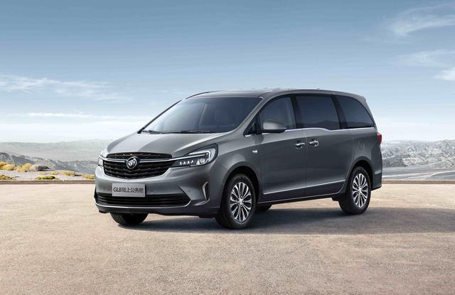 口碑最好经济实惠省油耐用的车（适合家庭代步的4款车）(3)