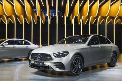 ​口碑最好经济实惠省油耐用的车（适合家庭代步的4款车）