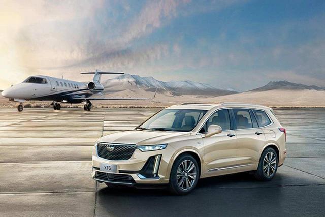 口碑最好经济实惠省油耐用的车（适合家庭代步的4款车）(7)