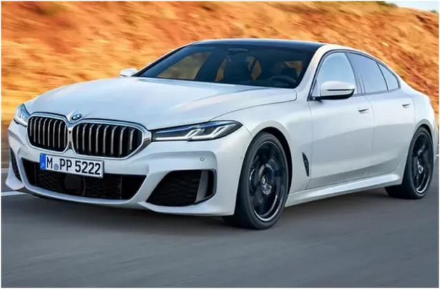 口碑最好经济实惠省油耐用的车（适合家庭代步的4款车）(5)