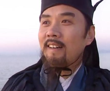 1625643801365073.png image.png