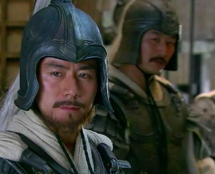 1625643806803180.png image.png