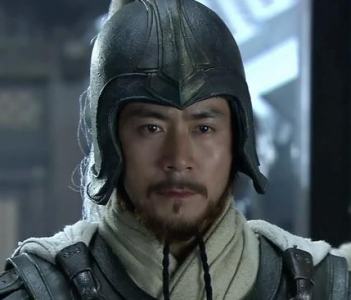 ​吕蒙杀了关羽之后不久也死了 吕蒙到底是怎么死的