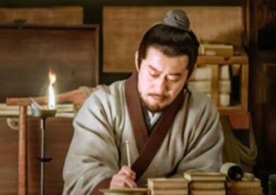 1638674789511397.png image.png