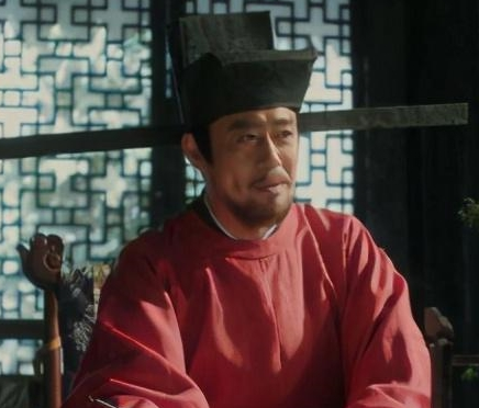 1638674783883918.png image.png