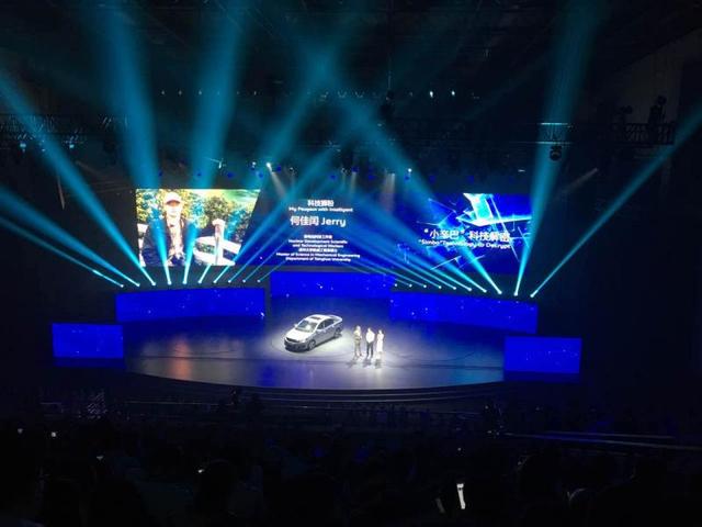 东风标致308优点与缺点及价格（来自法国的小辛巴）(6)