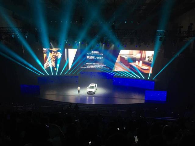 东风标致308优点与缺点及价格（来自法国的小辛巴）(5)