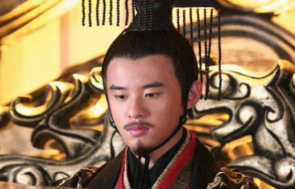 1624343398478048.png image.png