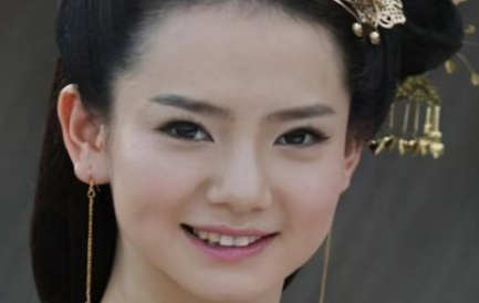 1624343391760305.png image.png