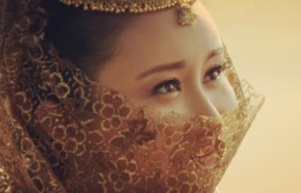 1624343405103236.png image.png