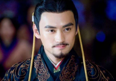 ​汉光武帝刘秀手下的文武大臣为何没有很出名的？