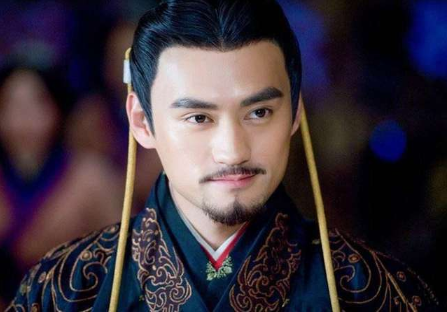 1626248752191428.png image.png