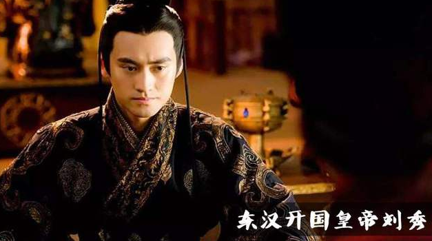 1626248746178377.png image.png