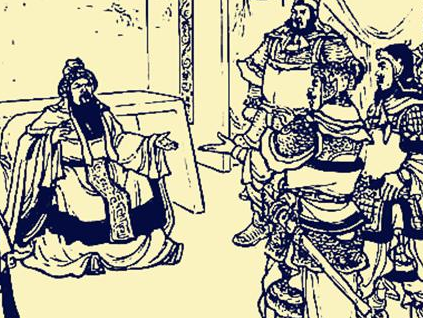 1625795296386074.png image.png