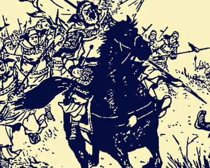 1625795290903506.png image.png