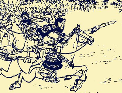 1625795299568139.png image.png