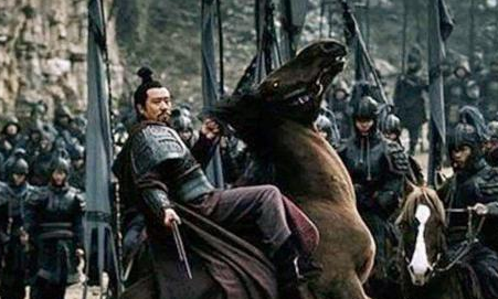 1620718121556532.png image.png