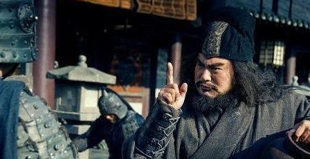 1620718124361049.png image.png