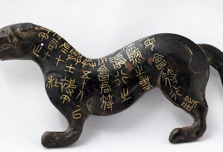 1620718126580460.png image.png