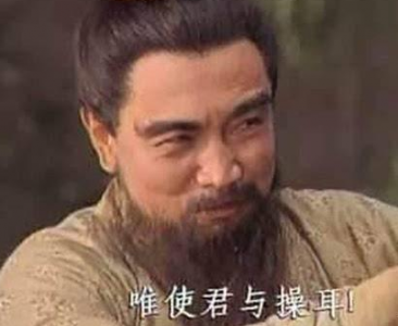 ​刘备借走曹操五万兵马 他们最后去了哪里